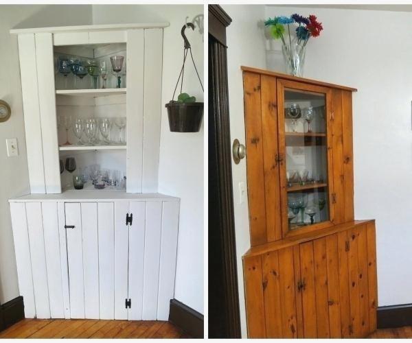 Fascinating Liquor Cabinet Ikea