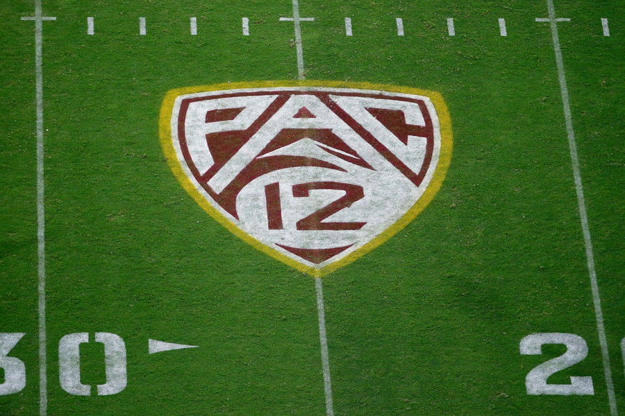 Pac-12 survival: Why the conference should follow the CFP’s lead and expand