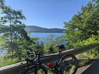 Math, Sounds, and Baseball - The Week in Review