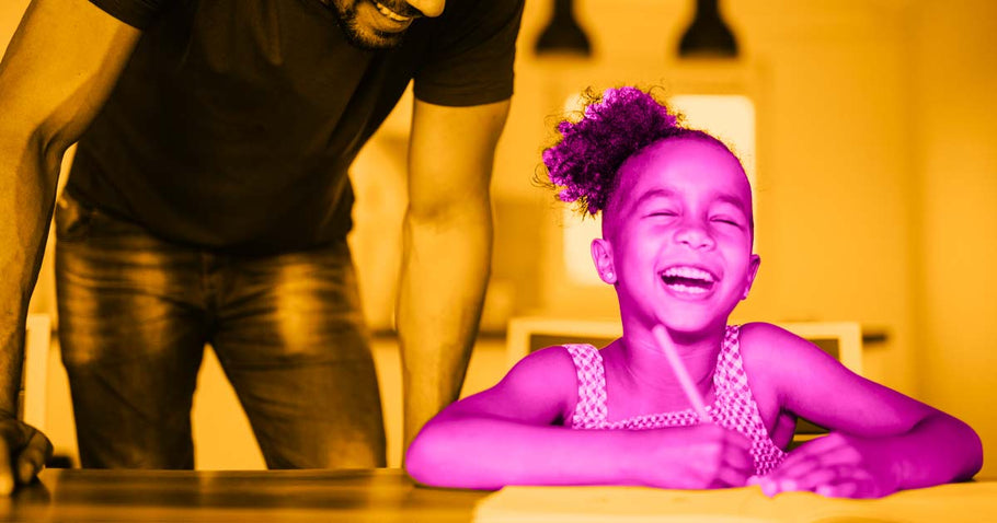 34 Hard Math Riddles (With Answers) for Future Geniuses