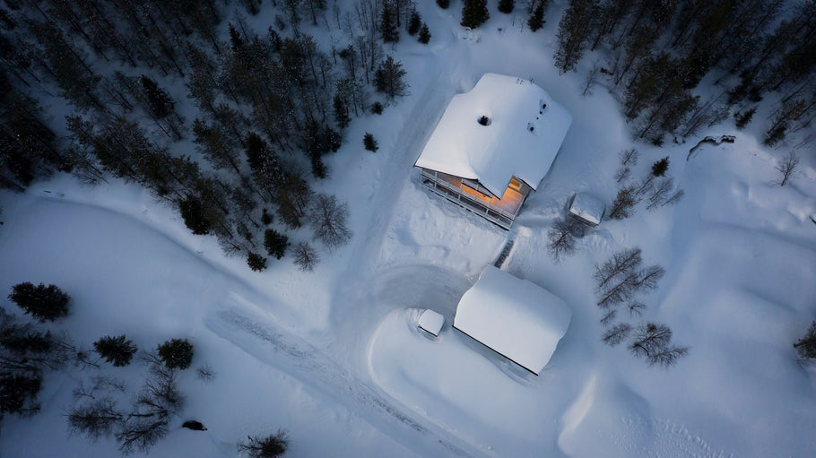 How to Accelerate the Electrification of Buildings in the Midwest