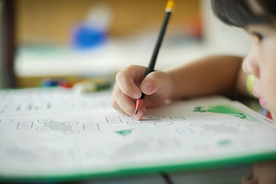 This Final Event of the Summer of Play Series is a FREE Family Friendly Fun Day