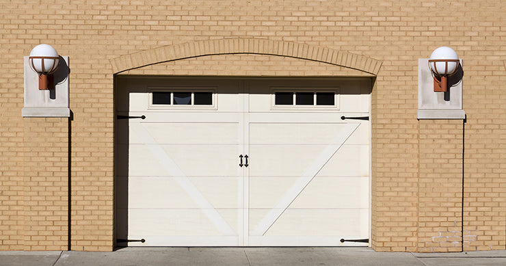 10 Smart And Space-Saving Storage Solution You May Not Know About