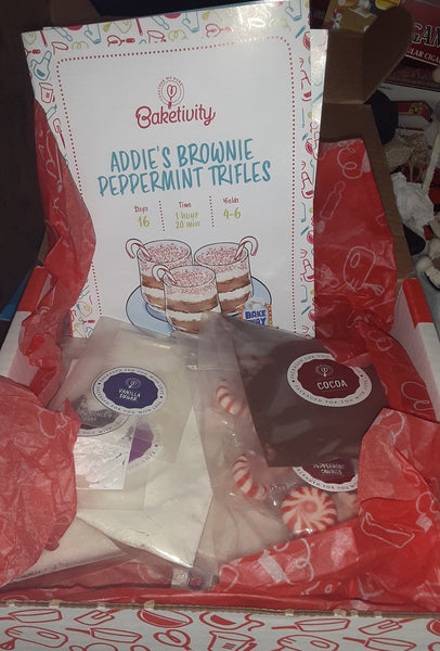 2021 Holiday Gift Guide: Gifts For Kids