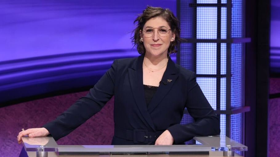 ‘Jeopardy!’ host: Is Mayim Bialik hosting now? What about Ken Jennings?