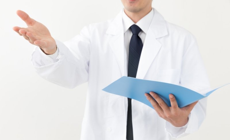 The Failure of Global Elites