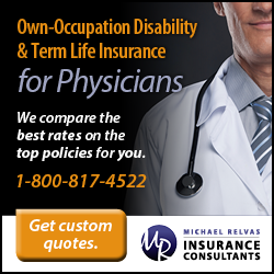 Late Start Retirement Savings – Podcast #211