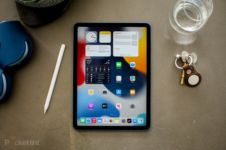 Best iPad apps: The ultimate guide