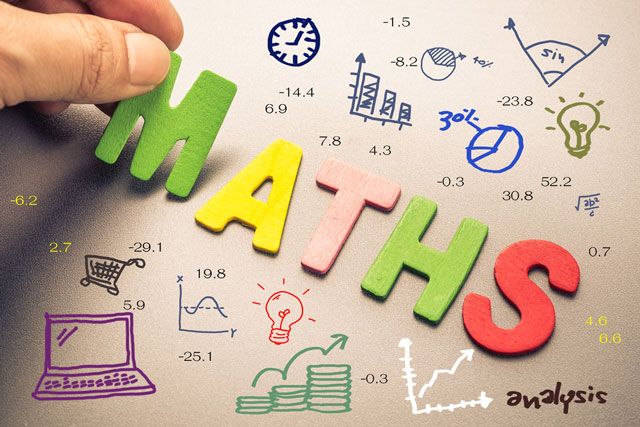 The 20 Best Websites to Bookmark for Learning Math Step by Step