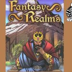 Build Up the Mightiest Kingdom in ‘Fantasy Realms’