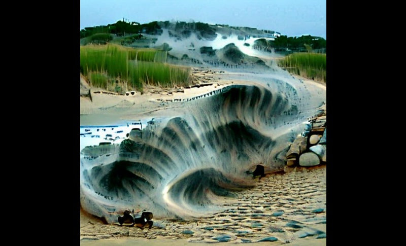 Life, Money, and Sex