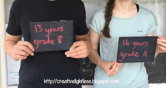 2021-2022 home learning