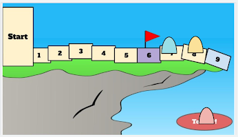 Two Free Math Games for Elementary Students