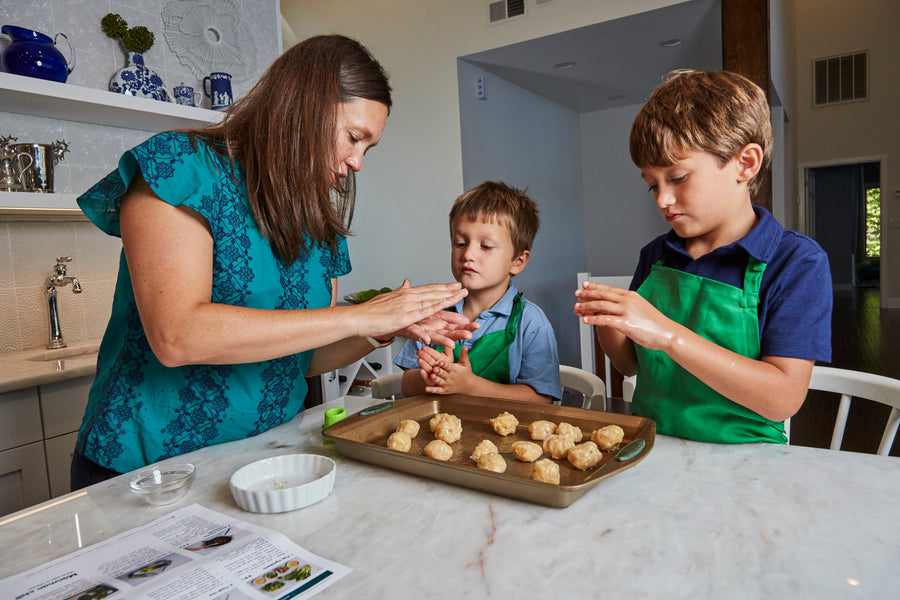 Fun Subscription Boxes to Help Prevent Summer Brain Drain