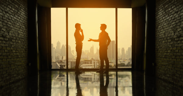 Raises, Negotiations, and $67,000