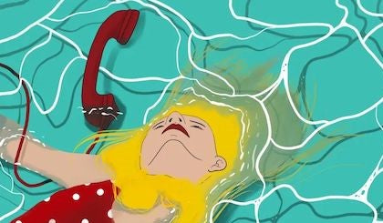 China’s Best Album Releases of 2021 – So Far!