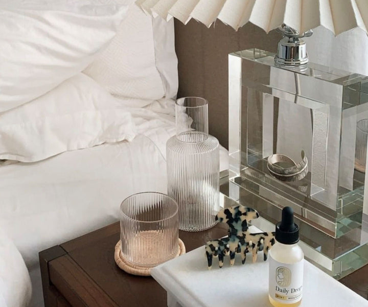 I’ve Been Using a Standing Desk for A Year Straight—Here’s What You Need to Know