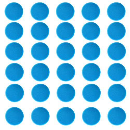 Top 24 Sports Training | Exercise Ball Chairs