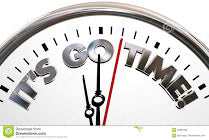 Top Go-to Sites for Teaching from Anywhere in 20-21