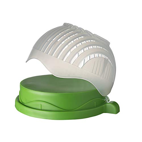 16 Best Vegetable Cuts