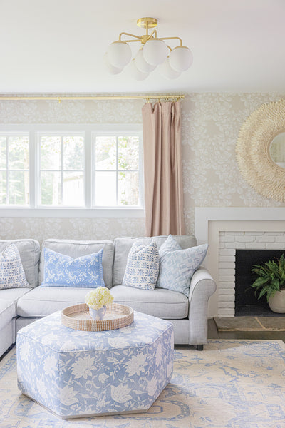 My Decluttering Plan (Part 1)