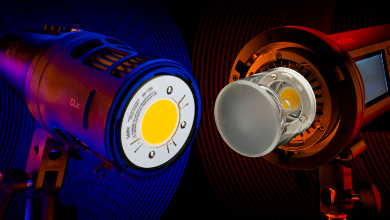 Can We Please Stop Talking About Watt Seconds?