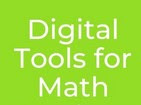What makes a good digital math tool? | Apps - eSchool News