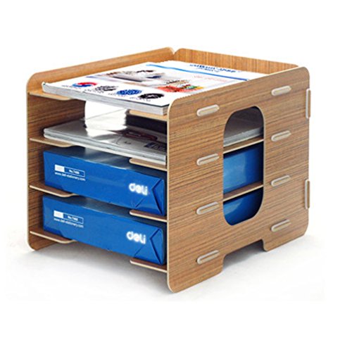 Best A4 File Holder out of top 24