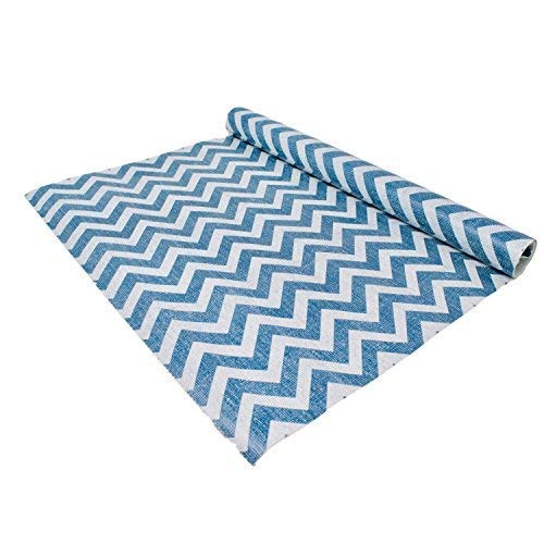 24 Top Contact Paper Drawer Liners