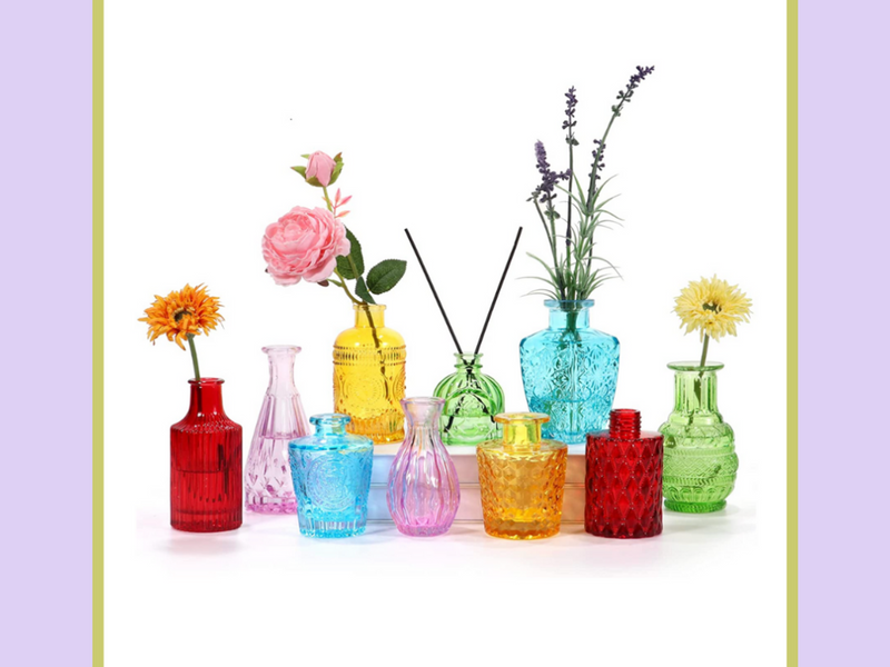 20 Amazon Home Decor Finds That Spice Up Your Space