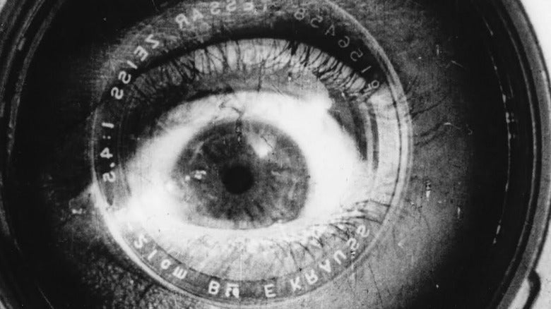 The 95 Best Documentaries Ever