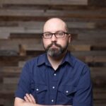 Keeping Your Computer Safe while Working from Home