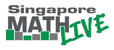 Challenging Word Problems Level 3 from Singapore Math Live Review