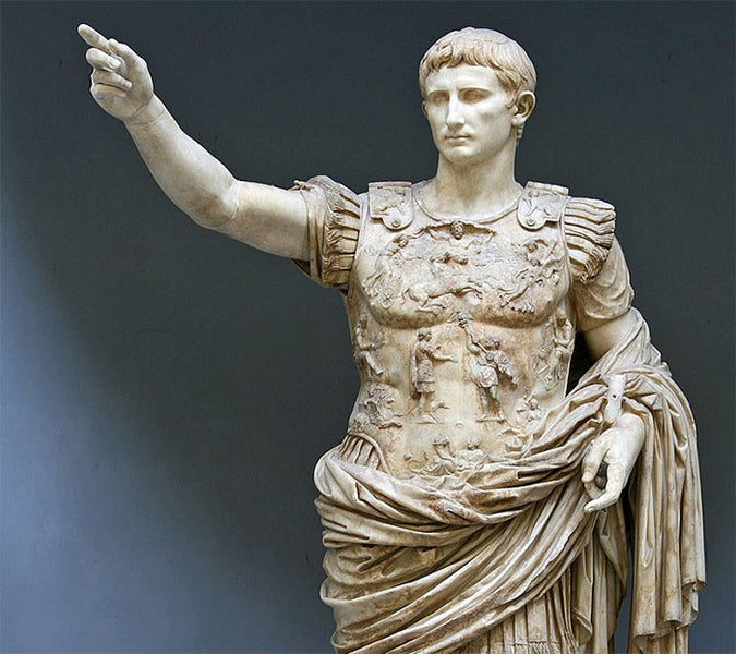 People Are Sharing Their Favorite Creepy Facts, And Here Are 59 That You Might Not Have Known