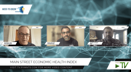 Managing Cash Flow Digitally Helps SMBs Weather Seasonal Ups and Downs