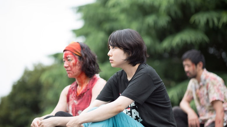 Low Budget Horror Movies That Made Millions