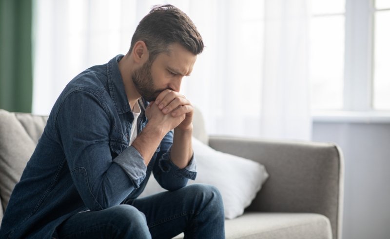 Uncomfortable Truths About Parenting