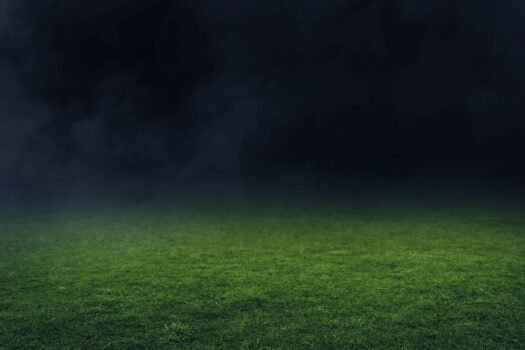 The Troubling Brotherhood That Binds Deshaun Watson and Trevor Bauer