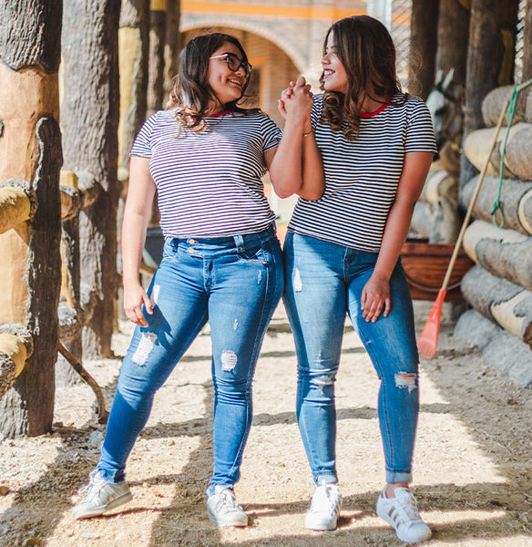 21 Identical Twins Reveal How They Pulled Switcheroos And Fooled Everyone