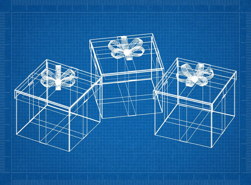 Gifts For Architects In 2021