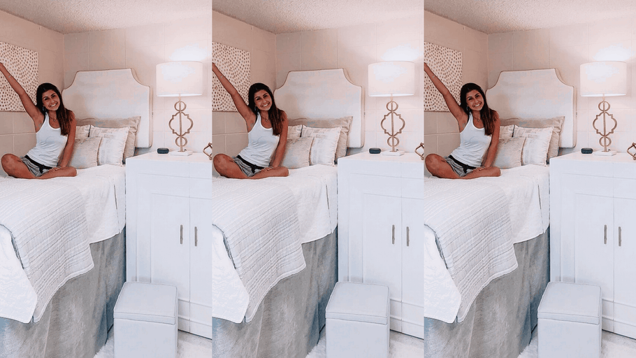 The Best Advice For College Freshman I Wish I Knew Before Going To School