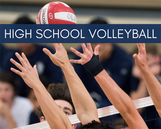 CIF-SS boys volleyball playoffs: Saturday’s scores, updated schedule for quarterfinals