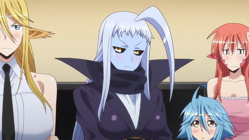 Anime Characters Born on Christmas Day [Updated]