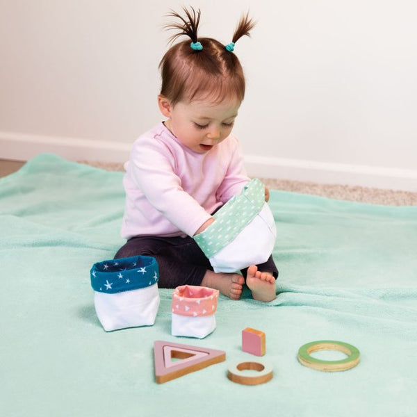 Playing = Learning! 5 Subscription Toy Boxes for Young Kids