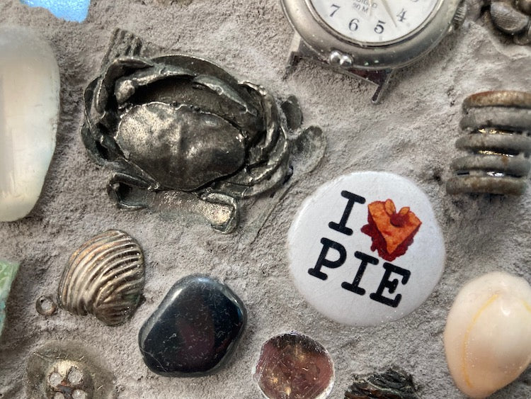 Opinion: Trying out new recipes for grant-making