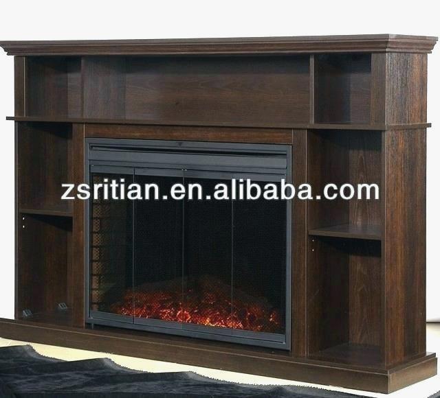 Images Fake Fireplace Heater
