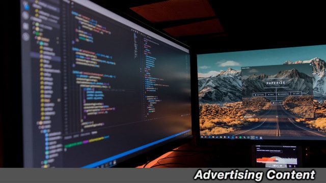 These 10 Essential eLearning Bundles Are Just $20 for Memorial Day