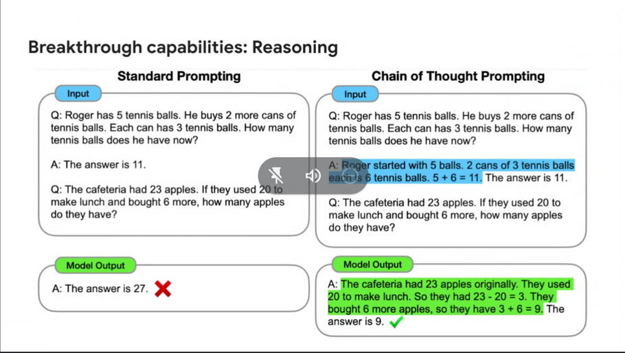 Artificial Consciousness Is Boring