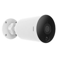 Cove Security Cameras Review