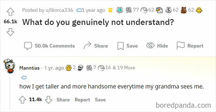 122 Times Situations Turned Unexpectedly Wholesome (New Pics)